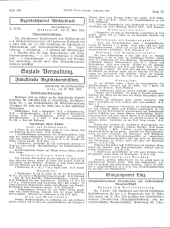 Amtliche Linzer Zeitung 19300530 Seite: 8