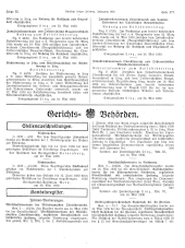 Amtliche Linzer Zeitung 19300530 Seite: 9