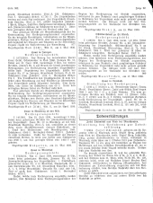 Amtliche Linzer Zeitung 19300530 Seite: 14