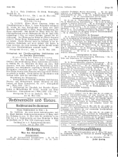 Amtliche Linzer Zeitung 19300530 Seite: 16