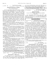 Amtliche Linzer Zeitung 19300613 Seite: 6