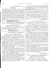 Amtliche Linzer Zeitung 19300613 Seite: 7