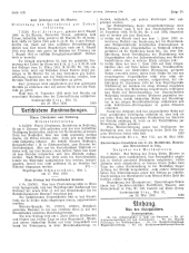 Amtliche Linzer Zeitung 19300613 Seite: 14