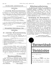 Amtliche Linzer Zeitung 19300613 Seite: 16