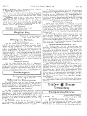 Amtliche Linzer Zeitung 19300620 Seite: 5