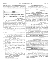 Amtliche Linzer Zeitung 19300620 Seite: 6