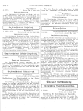 Amtliche Linzer Zeitung 19300620 Seite: 7