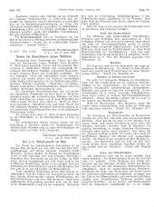 Amtliche Linzer Zeitung 19300620 Seite: 8