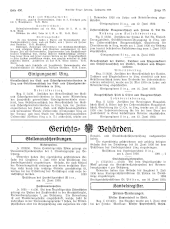 Amtliche Linzer Zeitung 19300620 Seite: 10