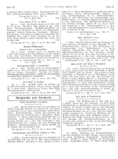 Amtliche Linzer Zeitung 19300620 Seite: 12