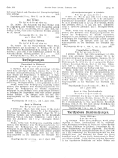 Amtliche Linzer Zeitung 19300620 Seite: 14