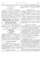 Amtliche Linzer Zeitung 19300620 Seite: 15