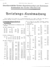 Amtliche Linzer Zeitung 19300620 Seite: 16