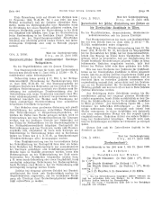 Amtliche Linzer Zeitung 19300627 Seite: 4