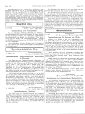 Amtliche Linzer Zeitung 19300627 Seite: 6