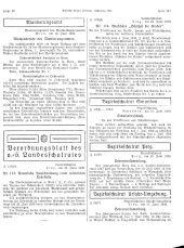 Amtliche Linzer Zeitung 19300627 Seite: 7