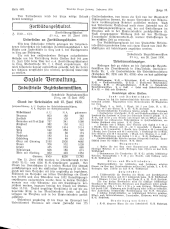 Amtliche Linzer Zeitung 19300627 Seite: 8