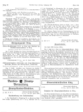 Amtliche Linzer Zeitung 19300627 Seite: 9