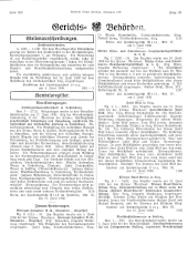 Amtliche Linzer Zeitung 19300627 Seite: 10