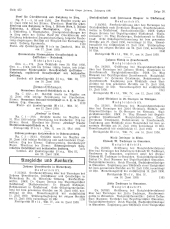 Amtliche Linzer Zeitung 19300627 Seite: 12