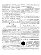 Amtliche Linzer Zeitung 19300627 Seite: 16