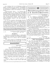 Amtliche Linzer Zeitung 19300704 Seite: 6