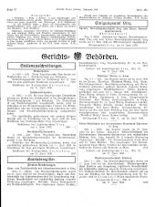 Amtliche Linzer Zeitung 19300704 Seite: 9