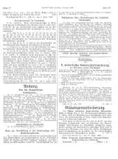 Amtliche Linzer Zeitung 19300704 Seite: 15