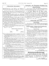 Amtliche Linzer Zeitung 19300704 Seite: 16