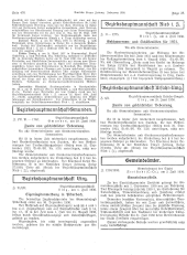 Amtliche Linzer Zeitung 19300711 Seite: 4