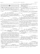 Amtliche Linzer Zeitung 19300711 Seite: 5