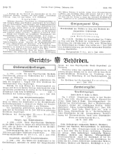 Amtliche Linzer Zeitung 19300711 Seite: 7