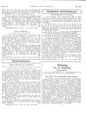 Amtliche Linzer Zeitung 19300711 Seite: 11