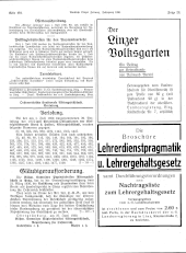 Amtliche Linzer Zeitung 19300711 Seite: 12