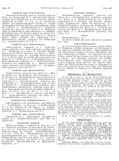 Amtliche Linzer Zeitung 19300718 Seite: 5