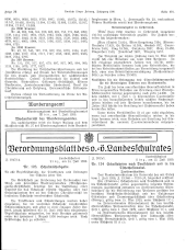 Amtliche Linzer Zeitung 19300718 Seite: 7