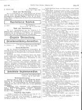 Amtliche Linzer Zeitung 19300718 Seite: 10