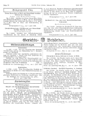 Amtliche Linzer Zeitung 19300718 Seite: 11