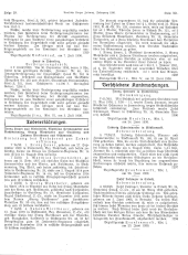 Amtliche Linzer Zeitung 19300718 Seite: 17