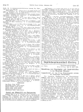 Amtliche Linzer Zeitung 19300725 Seite: 5