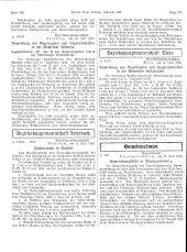 Amtliche Linzer Zeitung 19300725 Seite: 6