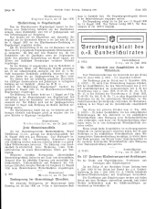 Amtliche Linzer Zeitung 19300725 Seite: 7