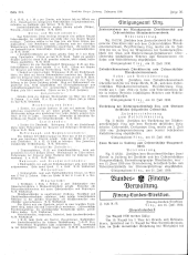 Amtliche Linzer Zeitung 19300725 Seite: 10