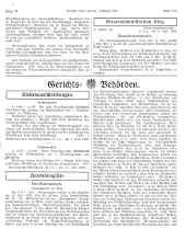 Amtliche Linzer Zeitung 19300725 Seite: 11