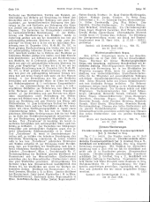 Amtliche Linzer Zeitung 19300725 Seite: 12