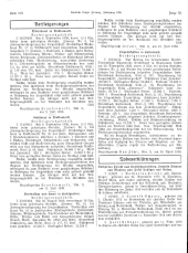 Amtliche Linzer Zeitung 19300725 Seite: 16