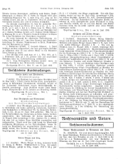 Amtliche Linzer Zeitung 19300725 Seite: 17