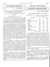 Amtliche Linzer Zeitung 19300801 Seite: 8