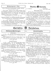 Amtliche Linzer Zeitung 19300801 Seite: 9