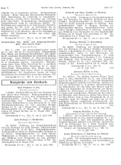 Amtliche Linzer Zeitung 19300801 Seite: 11